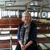 Dorothy Wiggett