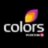 @ColorsTV