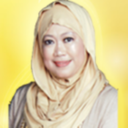 jeng_kenny