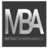 MBA Partners