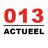 013actueel