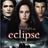 TwilightPlaza