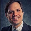 michaelianblack