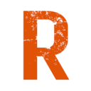 Risparmiamocelo