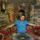 DÜZGÜN¨_TAN (@0062Dzgn) Twitter