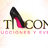 En Tacones P y E