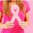 Cars4BreastCancer