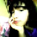 annabell tapia (@01annabelltapia) Twitter
