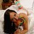 Emma Smith on Pornstar Tweet Emma Smith on Pornstar Tweet