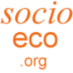 socioeco-fr