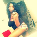 lisaa baee -* (@01teamlilbooty) Twitter