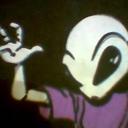 malecencia