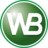 @equipment_lease