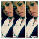 Xoliswa (@001kazi) Twitter