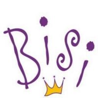 Bisi Teen