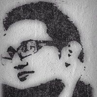 Ahmed Masabi