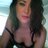 Model Brooke Taylor on Twitter Model Brooke Taylor on Twitter