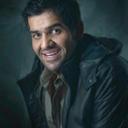 mohammedelkhwsky (@01063666461) Twitter