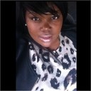 Booda_Bless
