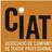 @ciatre_teatre