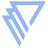 YWCA Halifax on Twitter