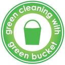 GreenBucket