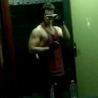 @jorge_tocho