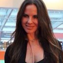 katedelcastillo