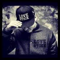 @LoveStick_