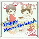 ※bey bey※ (@015donghae_bot) Twitter