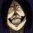 The profile image of kyozin_bot