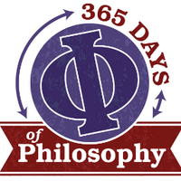 @365Philosophy