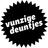 VunzigeDeuntjes