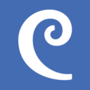 Designmodo