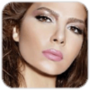 منى جابر (@01817958) Twitter