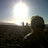 profile rt
