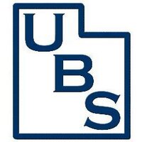 @UtahBiodiesel