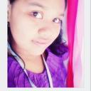 Melanie Carpio (@020607Jaymee) Twitter