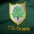 coolderrygaa
