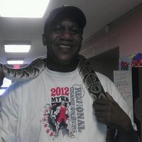 @CoachRashad