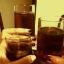 zaray mariet (@0204cami) Twitter