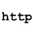 http_technology