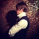Daniel Ksenofontov (@007Nox) Twitter