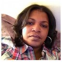 It's just me! (@01sheri) Twitter