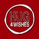 Hug4Wishes