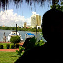 Mauro Diharce (@007celulares) Twitter