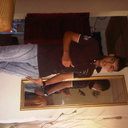Jonathan Serracin (@0193jonathan) Twitter