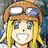The profile image of sakakisinrabot