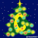 Christopher (@01_504_146_7) Twitter