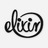 Elixir Rooftop Bar